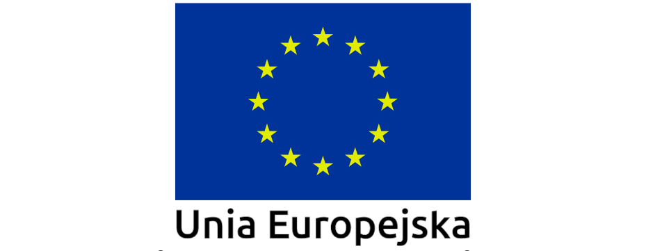 eulogo